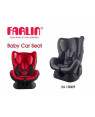 Farlin Baby Car Seat EA-10009