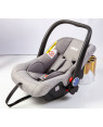 Farlin Baby Carry Cot/Car Seat EA-10008-1