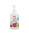 Farlin AF-10014 CLEAN 2.0 Bottle Wash Mousse foam pump /750 ml