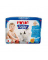 Farlin Disposable Diaper Pants Large 28 Pcs PF-003B
