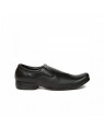 Paragon Max Slip-On Formal Shoes For Men 9511