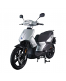 FD Motors F5 - Electric Scooter | Electric Vehicle