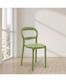 Supreme Fiona Chair(M.Green)
