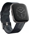 Fitbit Versa 2 se Health and Fitness Smartwatch