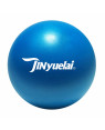 Gym Ball - Jinyuelai-85cm