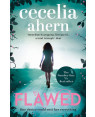 Flawed by Cecelia Ahern