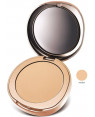 Lakme 9 to 5 Flawless Matte Complexion Compact 8g