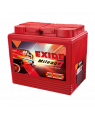 Exide Battery 44AH FMIO-MIDIN44 