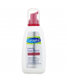 Cetaphil Foaming Face Wash for Redness Prone Skin 237ml