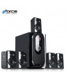 Force FW5911 Home Theater 5:1 CH 