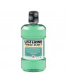 Listerine Cool Mint Fresh Brust (500ml)