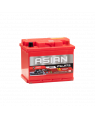 Asian Battery-Fujita Series | DIN-55 | 12V 55AH