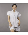 FuLoo’s 2 Piece Cotton Outfits For Women