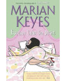Further Under the Duvet by Marian Keyes