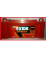 EXIDE Express 150AH Battery FXPO-XP1500