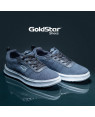 Goldstar G10 G1302 Shoes For Men