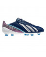 Adidas Adizero F50 TRX FG Leather Football/ Soccer Boots G65304