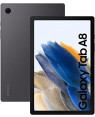 Samsung Galaxy SM-X205 Tab A8 LTE 4GB RAM 128GB Storage Tablet (Grey)