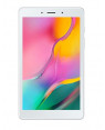 Samsung Galaxy Tab A8( T295 )-Silver