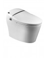 Parryware VOLT Electronic Toilet/Water Closet -C8946 (700 x 412 x 527mm)