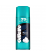 Gillette Classic Sensitive Shave Foam -418g