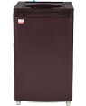 Godrej 6.5kg GWF 650 FC Fully Automatic Top Loading Washing Machine