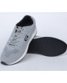 Goldstar Starlite 03 Grey Shoes For Men