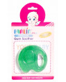 Farlin Gum Soother Water Filled BF-148