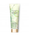 Victoria's Secret Green Pear & Citrus Fragrance Body Lotion-236ml