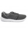 Goldstar Casual Unisex Lace-Up Shoes GS-G102