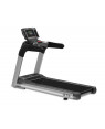 Daily Youth Android Motorized Treadmill GT5AS