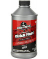 Gunk Clutch Fluid 354 ml-M4112