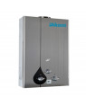 Dikom Gas Water Heater - CS085