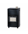 Colors Gas Heater GH-01 (Gas Type) 