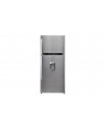LG Refrigerator 491 Ltr, Double Door GL-B612GLPL