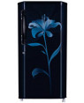 LG Refrigerator / GL-221BPL / 215 Ltr, Single Door