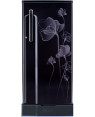 LG Refrigerator / GL-D205KVHQ / 190 Ltr, Single Door