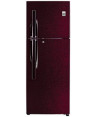 LG Refrigerator / GL-S292RMCL / 258 Ltr, Double Door