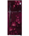 LG Refrigerator / GL-S292RPCL / 258 Ltr, Double Door
