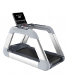 DHZ New Fitness X8900 Commercial Running Motor Treadmill Exercise Machine
