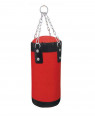 Hanging Boxing Sandbag