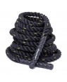 Sport rope (polyester size 1.5