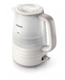 Philips Electric Kettle / HD9334/20