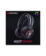 Fantech HG17s Wired Gaming Headset
