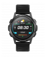 HiFuture FutureGo Mix Smart Watch 