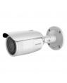 HIkvision 5 MP IR Bullet Network Camera DS-2CD1653G0-IZ