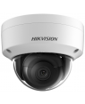 HIkvision 2 MP WDR Dome Network Camera DS-2CD2123G0-IS