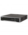 Hikvision 32-CH Embedded 4K NVR DS-7732NI-K4