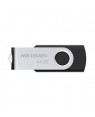 Hikvision 3.0 USB Flash Drive 64GB HS-USB-M200S-64G-U3
