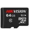 Hikvision High-End Video Surceillance TF Card HS-TF-H1I/64G